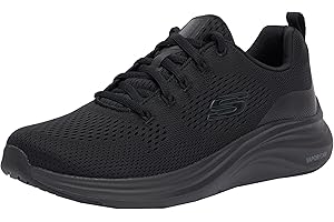Skechers Women's Vapor Foam Fresh Trend