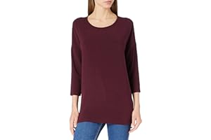 ONLY Female Top ONLGLAMOUR Top