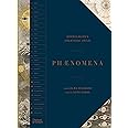 Phaenomena: Doppelmayr's Celestial Atlas