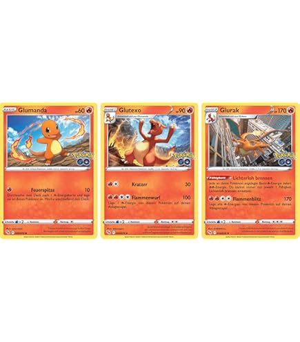 Radiant Charizard - 011/078 - Pokmon Go - Glossy Pokmon Card :  Amazon.com.be: Toys
