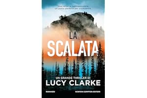 La scalata