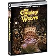 The Company of Wolves (Collector's Edition)
