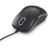 Verbatim SILENT OPTICAL MOUSE SW