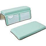 Babydam Reducteur De Baignoire Blanc Gris Amazon Fr Cuisine Et Maison
