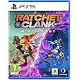 Ratchet & Clank: Rift Apart - PlayStation 5