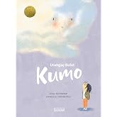 Utanga&ccedil; Bulut Kumo