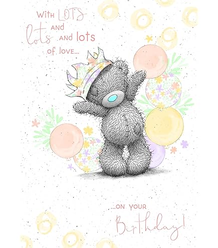 Verjaardagskaart a little birthday toast to you | Kaartje2go