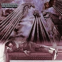STEELY DAN: Countdown To Ecstasy: Amazon.de: Musik-CDs & Vinyl