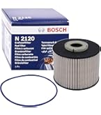 Filtre Gazole PURFLUX FCS738 Filtre U00e0 Carburant Pas Cher Filtre à Gasoil