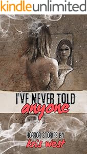 kindle best category lists