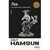 Pan
