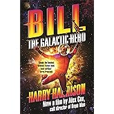 Bill, the Galactic Hero