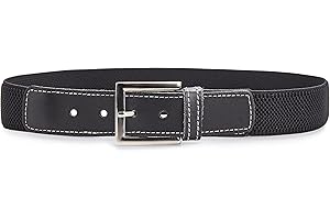 Ladeheid Ceinture Elastique Enfant Unisexe - 65 cm x 3 cm P23