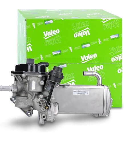Pompe à carburant immergée Audi A3 (8P1) 1.9 tdi (2003-2010) 3 portes Pompe à carburant immergée Audi A3 (8P1) 1.9 tdi (2003-2010) 3 portes