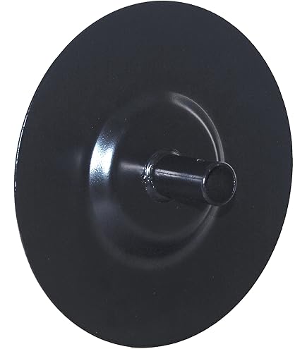 Perno Automatico Greenstar Ø10x30mm - Per Motoseghe Honda, Husqvarna E Pubert - Foto 10