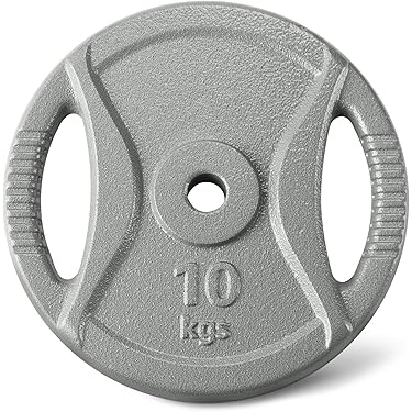 YGVQN 2 PCS Poids Réglables Pour Poignets Et Chevilles, 0.45KG