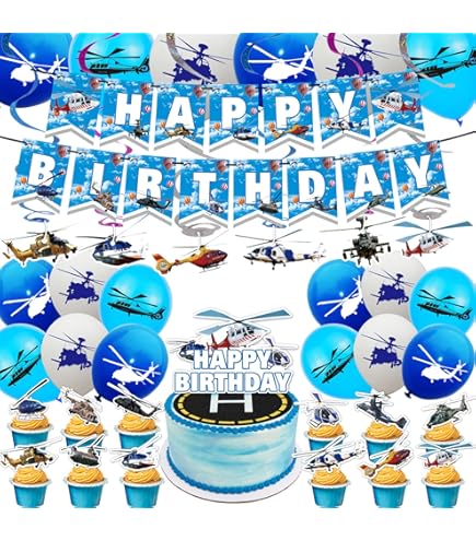 Helikopter - Cadeaus & gadgets kopen? | Korting tot 29