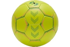 hummel Handball Arena Balonmano, Unisex