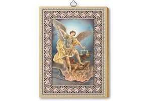 F.LLI BONELLA WALL_ART