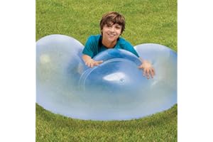 YIZEMAY Bombe a eau réutilisable, ballons d'eau de 120 cm, Jeux d'eau Exterieur pour Enfants Adultes, Jouets du Jardin/Plage Fête de La Piscine D'été