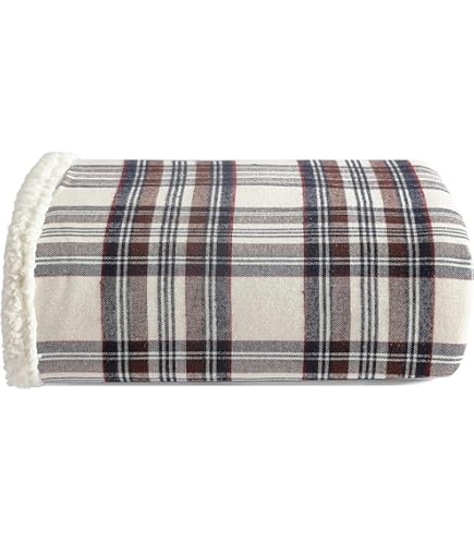 Plush Throws For Men Monterrey Rayados Silk Touch Sherpa Lined Throw Blanket - 50 X 60 Soccer Team Design Monterrey Rayado Merchandise