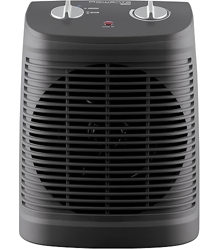 Dreo Radiatoren 40 cm voor binnengebruik, snelle verwarming PTC