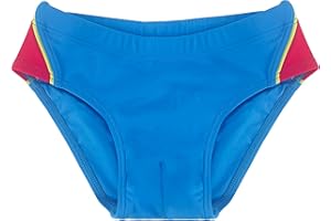 LAPHILO Costume da Bagno per Bambini Ragazzi Pantaloncini Bermuda Estivi Shorts Estivo (cod. 1200)