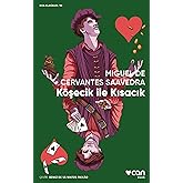 K&ouml;şecik İle Kısacık