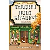 Tar&ccedil;ınlı Rulo Kitabevi