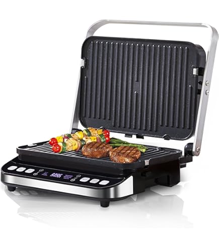 AMZCHEF