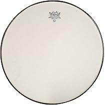 BOITE CURETAGE - Renaissance Médicale