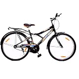 Buy Hero Mig RS Single Speed Bike for 