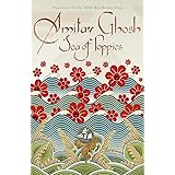 Sea of Poppies: Ibis Trilogy Book 1