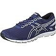 ASICS Men's Gel-Zaraca 5 B Running Shoes