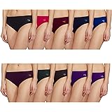 ’’دینک بھاسکر‘۔,‘ گجرات کے اخبارات, جیسے ’’گجرات سماچار ‘‘،, ’’سندیش‘‘،,Modi government, the enemy of freedom of the press,