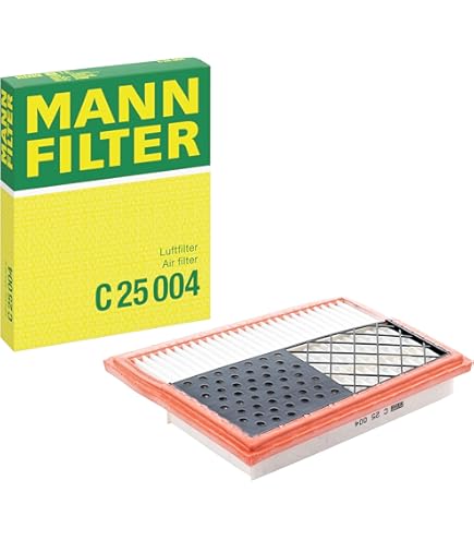 Kit Filtro Olio Febi Bilstein 30849 Con Guarnizione E Viti - Per BMW - Foto 10