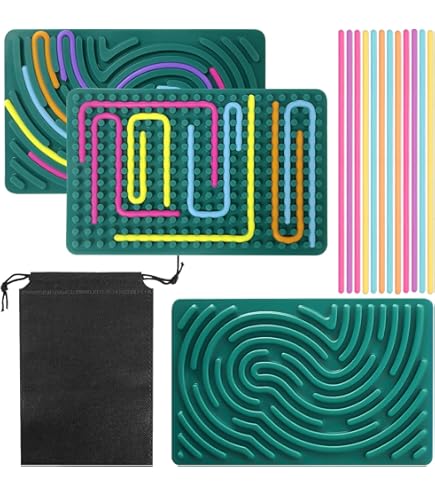 Capuchons De Protection Moteur Pour Drone DJI Mini 3 / 3 Pro / 4 Pro - Antichoc, Couleur Noire