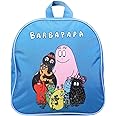 Coffret Cadeau 5 Pièces Barbapapa - Vaisselle enfant | PETIT JOUR