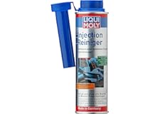 Liqui Moly Injection Cleaner 300ml
