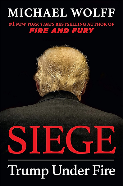 Get Unwahrheit englisch For Android Free Unwahrheit Englisch