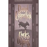 DAVID COPPERFIELD