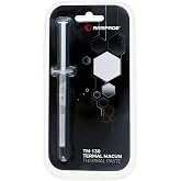 Rampage TM-130 1Gr Termal Macun