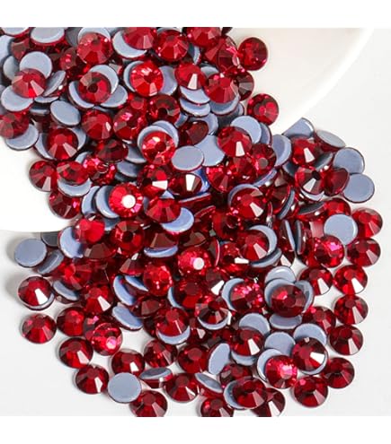 Colla Tessile Gütermann HT2 - Confezione Da 10 Tubi Da 30g Per Stoffa E Pelle - Foto 7