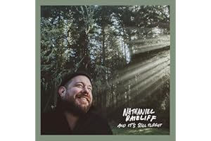 And It's Still Alright