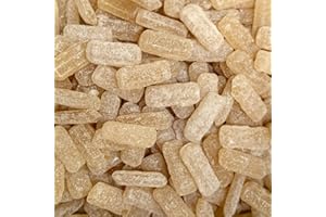 Gray's Herbal Tablets 700g Re-Sealable Pouch by The Gourmet Sweet Company