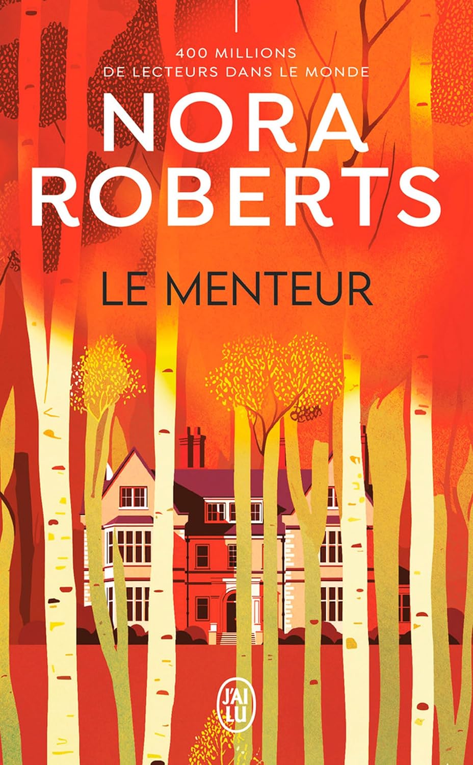 Lieutenant Eve Dallas (Tome 60) - Liens du crime - Mise en situation et utilisation