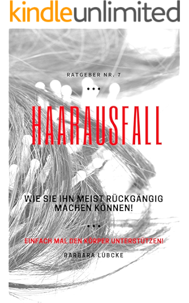 haarausfall wenn sich haare dunne