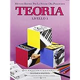 Teoria (Vol. 1)
