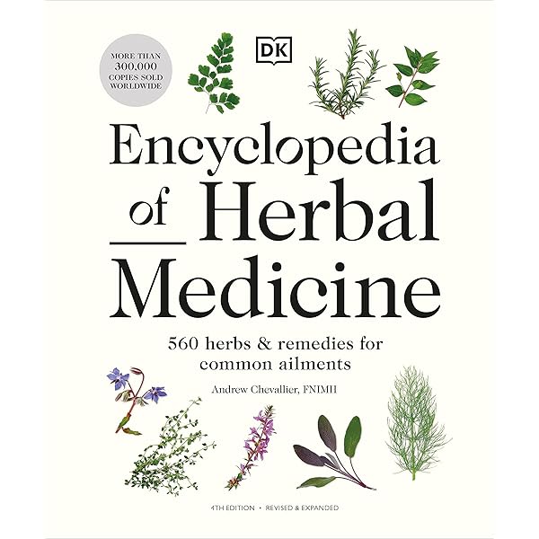 Buy Medicinal Plants of the World: An Illustrated Scientific Guide