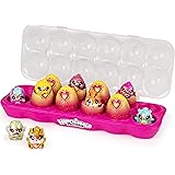 debenhams hatchimals